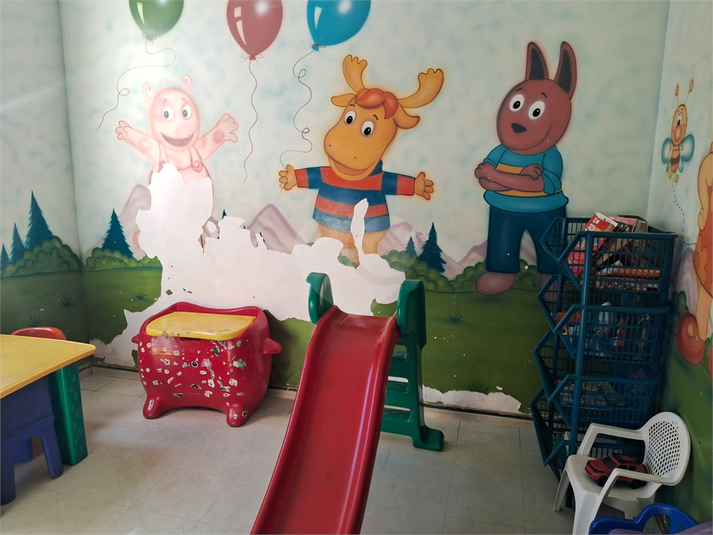 Foto REO1090466