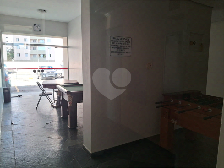 Foto REO1090466