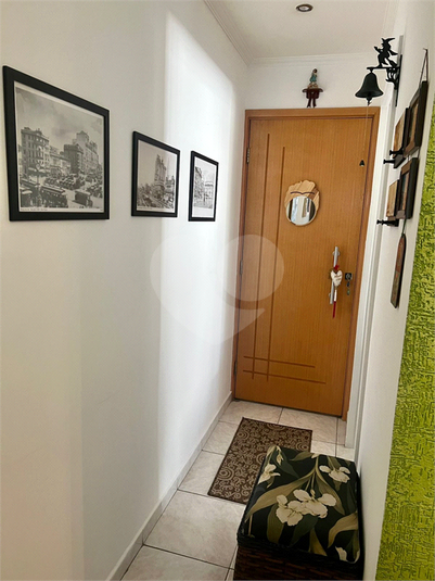 Foto REO1090466