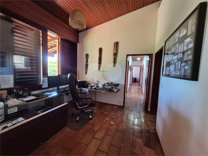 Foto REO1090467