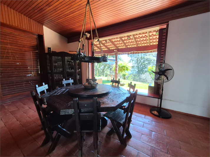 Foto REO1090467