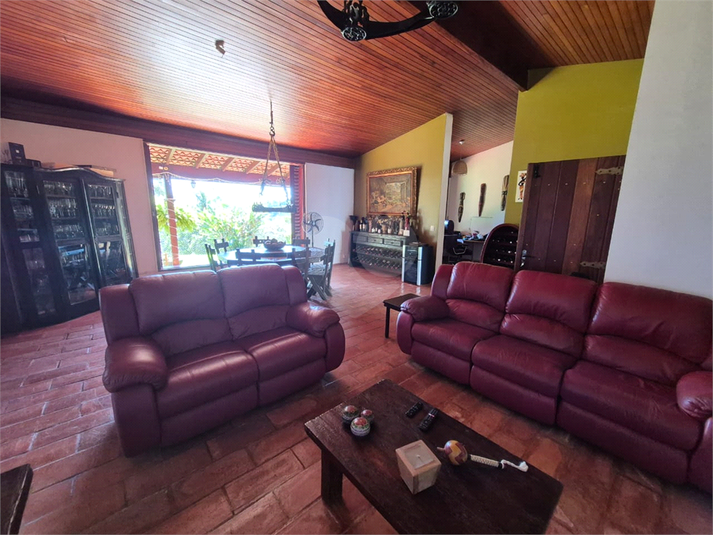 Foto REO1090467