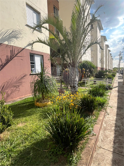 Foto REO1090472
