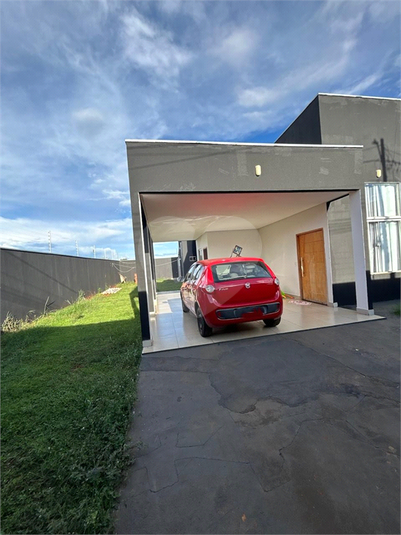 Foto REO1090475