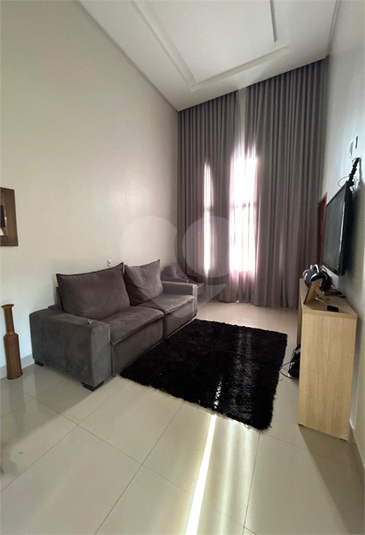 Foto REO1090475