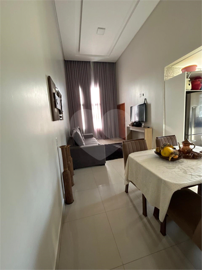 Foto REO1090475