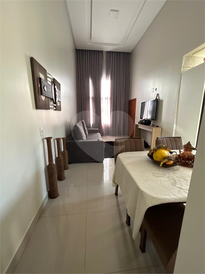 Foto REO1090475