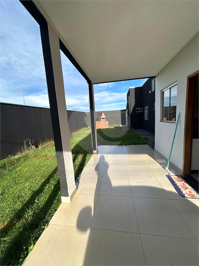 Foto REO1090475