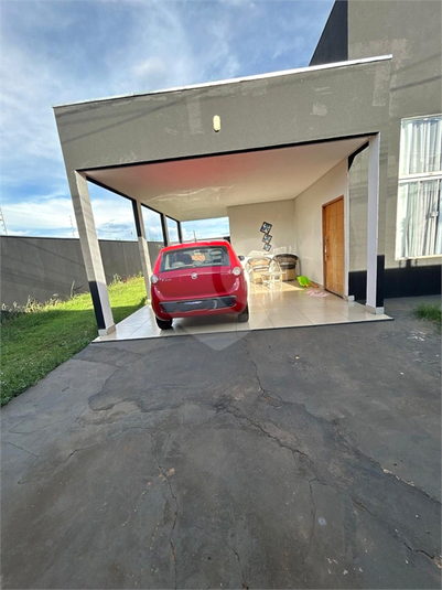 Foto REO1090475