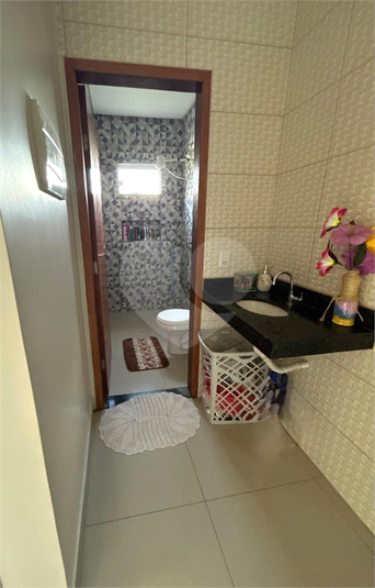 Foto REO1090475