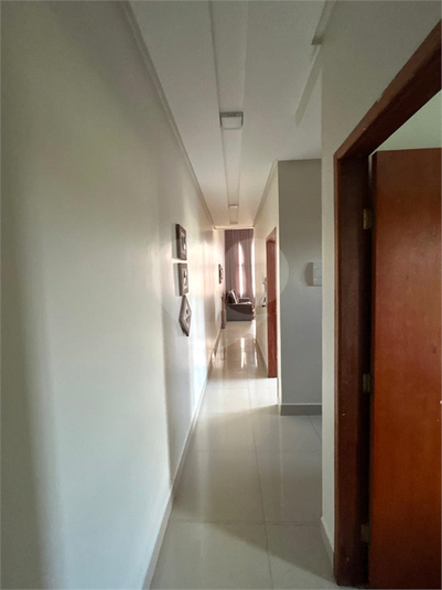 Foto REO1090475