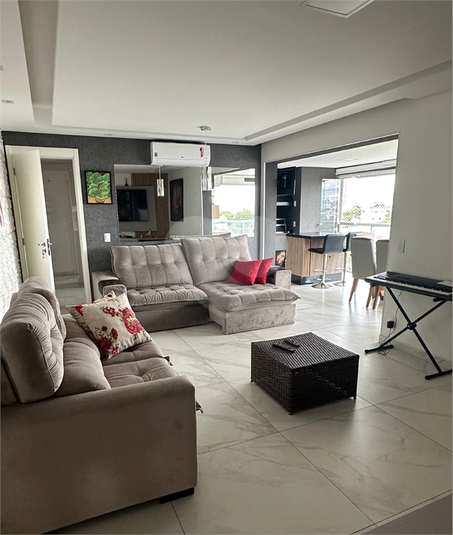 Foto REO1090476