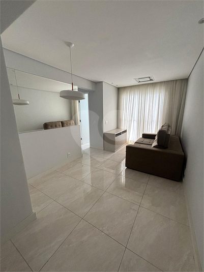 Foto REO1090478