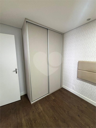 Foto REO1090478
