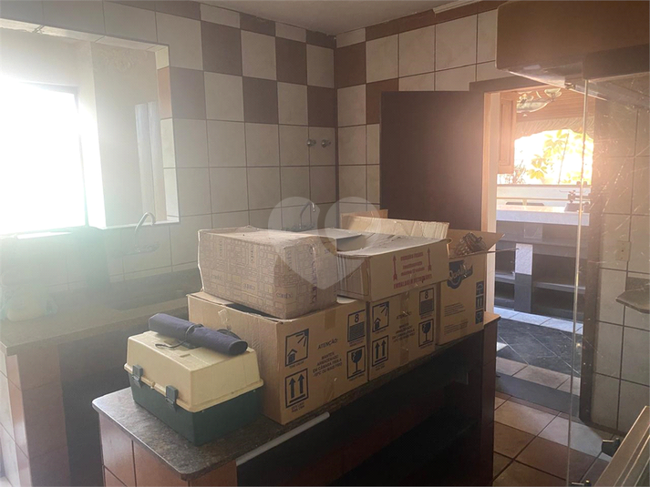 Foto REO1090479