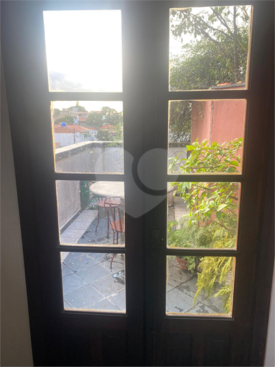Foto REO1090479