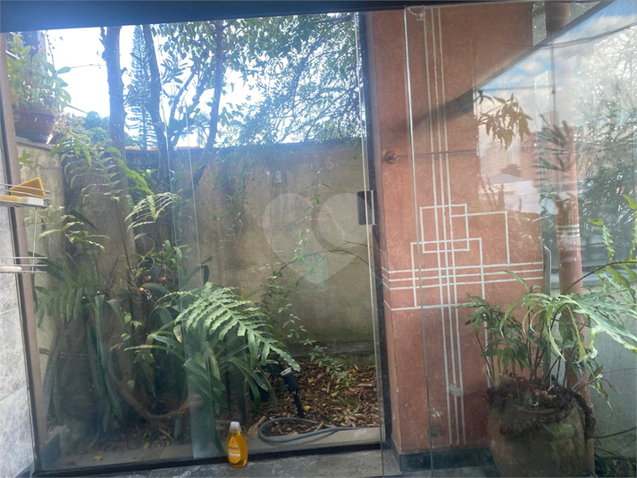 Foto REO1090479