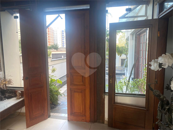 Foto REO1090479