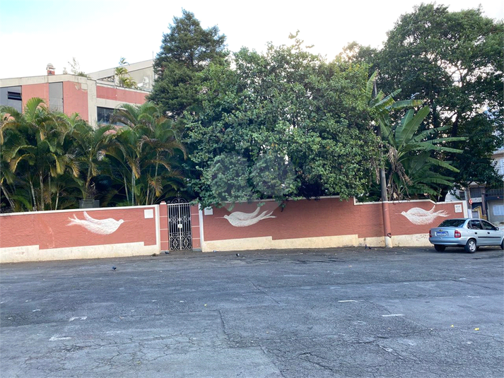 Foto REO1090479
