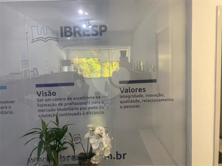 Foto REO1090479