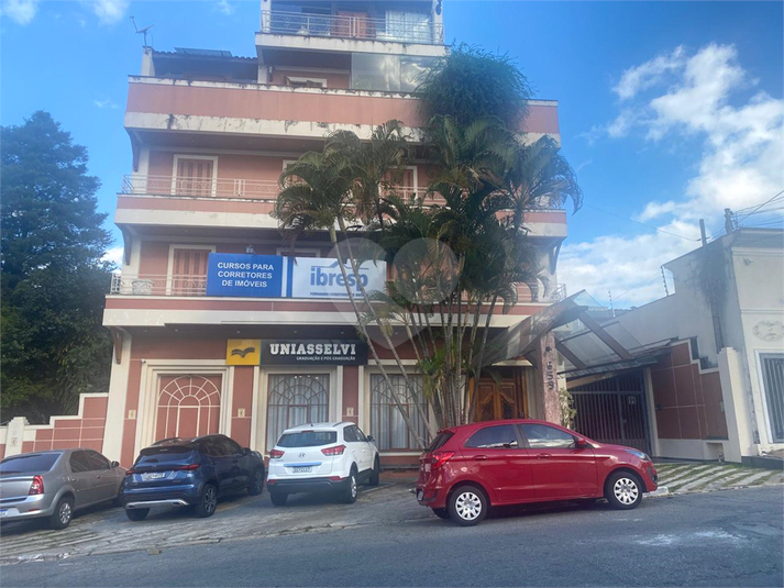 Foto REO1090479
