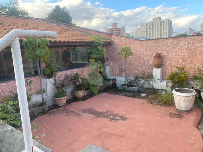Foto REO1090479