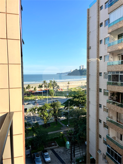 Foto REO1090483