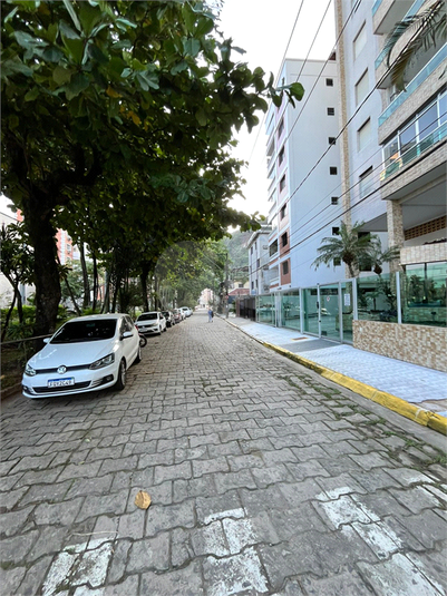 Foto REO1090483