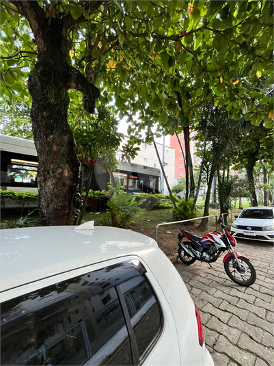 Foto REO1090483