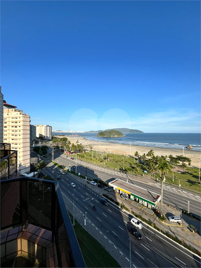 Foto REO1090483