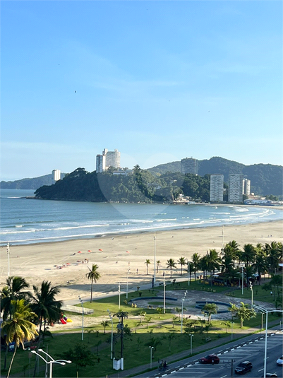 Foto REO1090483