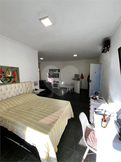 Foto REO1090483