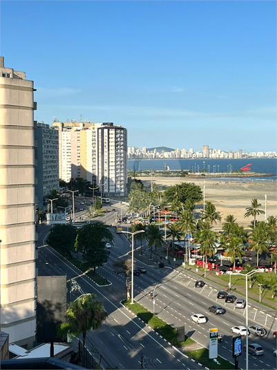 Foto REO1090483