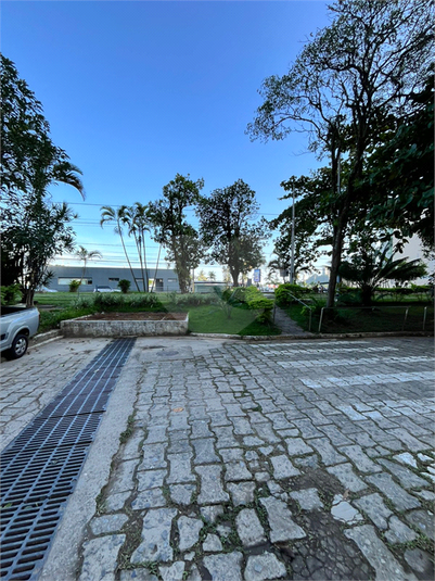 Foto REO1090483