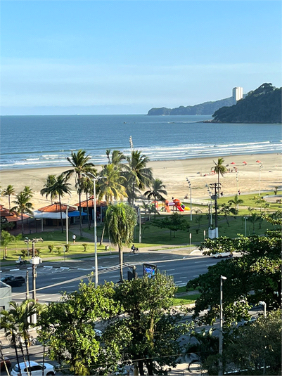 Foto REO1090483