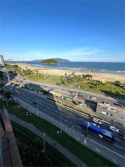 Foto REO1090483