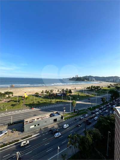 Foto REO1090483