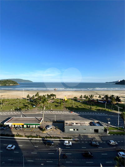 Foto REO1090483