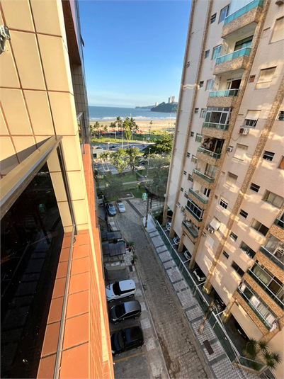 Foto REO1090483