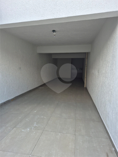 Foto REO1090485