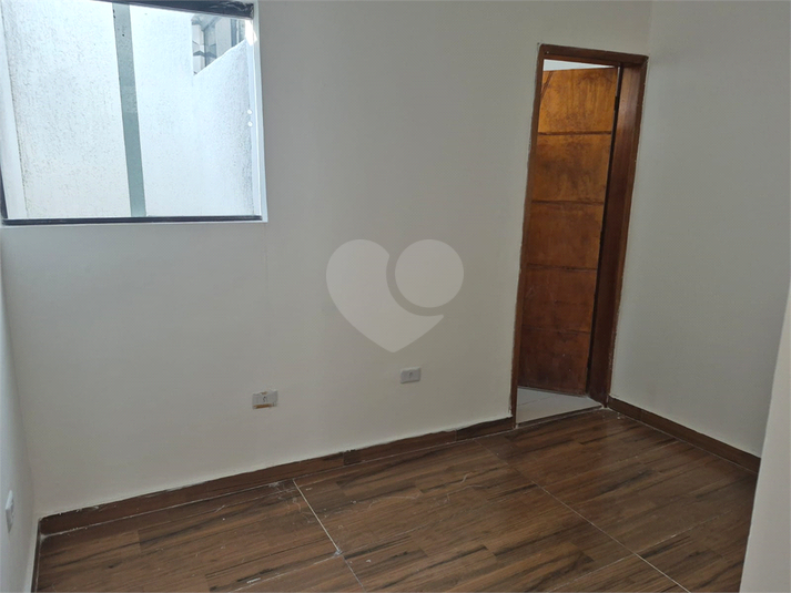 Foto REO1090485