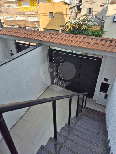 Foto REO1090485