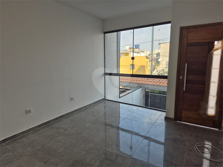 Foto REO1090485