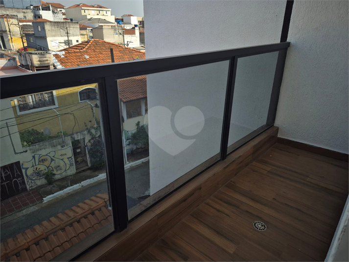 Foto REO1090485