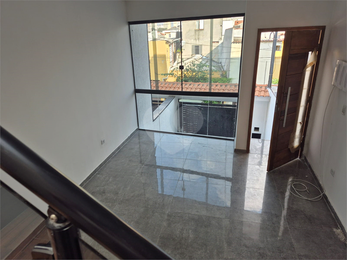 Foto REO1090485