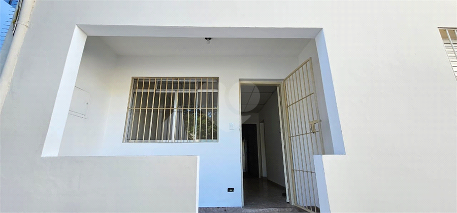 Foto REO1090489