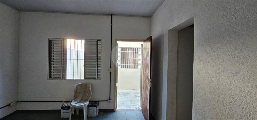 Foto REO1090489