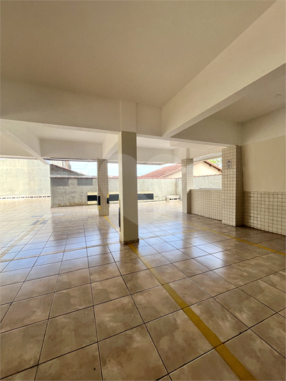 Foto REO1090490