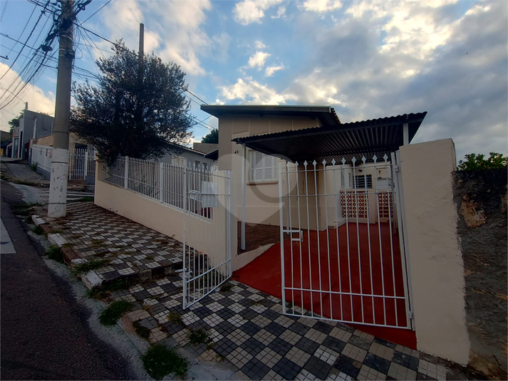 Foto REO1090491