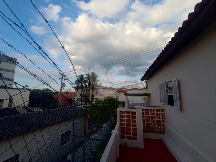Foto REO1090491